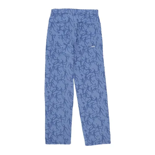 Jeans > Straight Jeans - - Arte Antwerp - Modalova