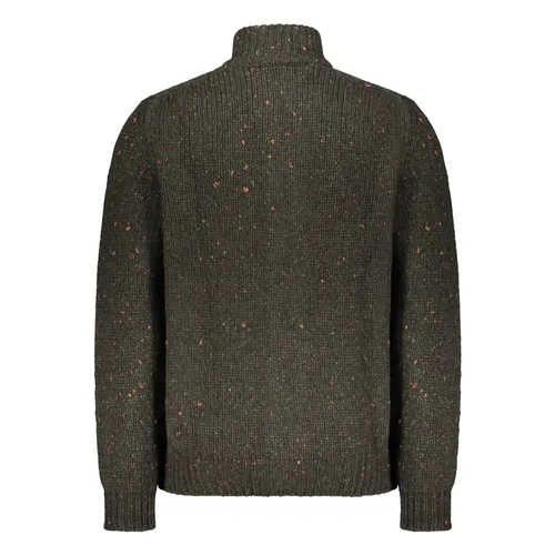 Knitwear > Cardigans - - Fedeli - Modalova