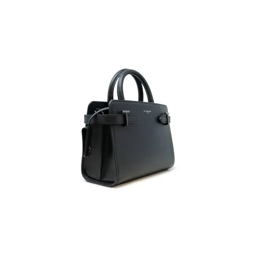 Bags > Handbags - - Le Tanneur - Modalova