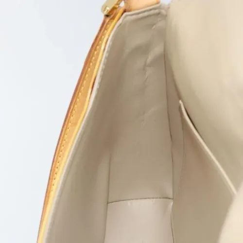 Pre-owned > Pre-owned Bags > Pre-owned Cross Body Bags - - Louis Vuitton Vintage - Modalova