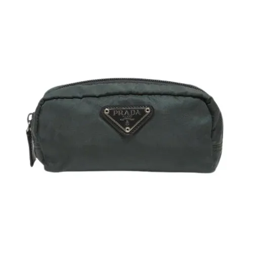 Pre-owned > Pre-owned Bags - - Prada Vintage - Modalova