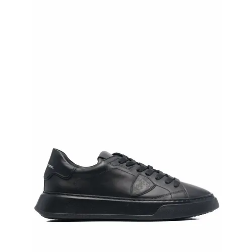 Shoes > Sneakers - - Philippe Model - Modalova