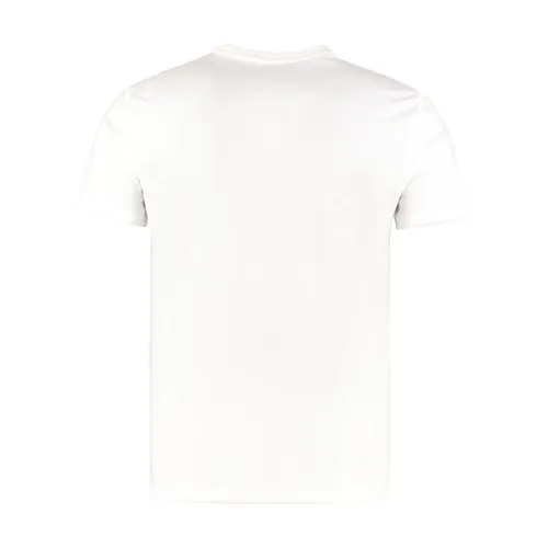 Tops > T-Shirts - - Polo Ralph Lauren - Modalova