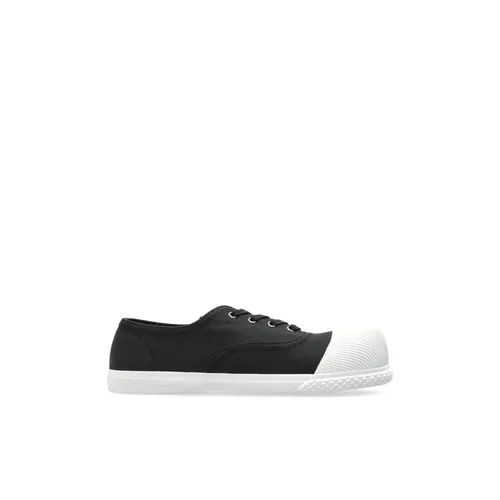 Marni - Shoes > Sneakers - Black - Marni - Modalova