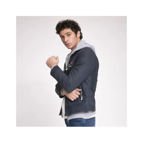 Jackets > Light Jackets - - Brunello Cucinelli - Modalova