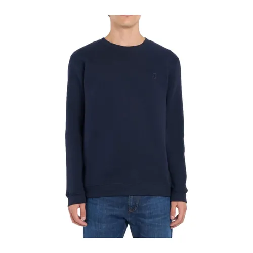 Sweatshirts & Hoodies > Sweatshirts - - Dondup - Modalova