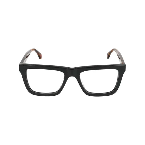 Accessories > Glasses - - Paul Smith - Modalova