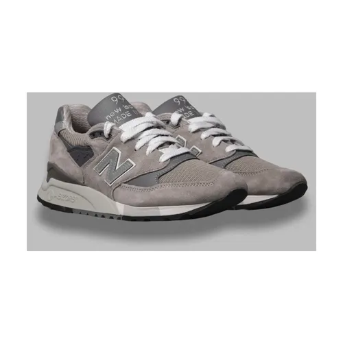 Shoes > Sneakers - - New Balance - Modalova