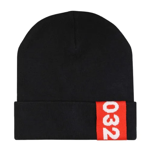 Accessories > Hats > Beanies - - 032c - Modalova