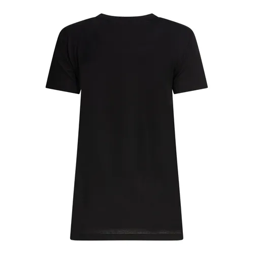Tops > T-Shirts - - Max Mara - Modalova