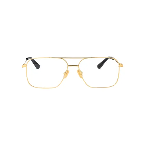 Accessories > Glasses - - Bottega Veneta - Modalova