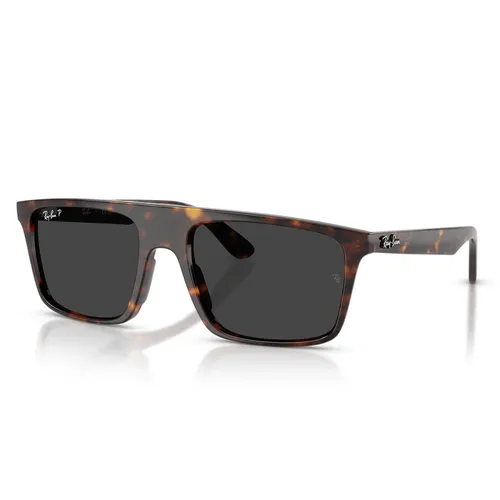 Accessories > Sunglasses - - Ray-Ban - Modalova