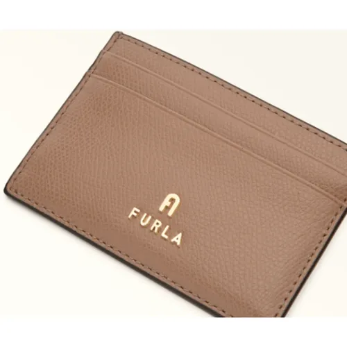 Accessories > Wallets & Cardholders - - Furla - Modalova