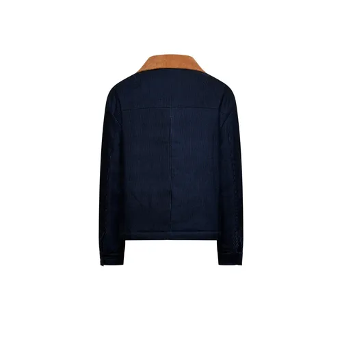 Jackets > Light Jackets - - Silvian Heach - Modalova