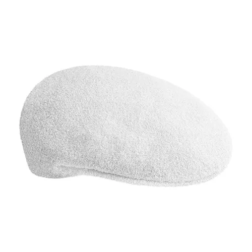 Accessories > Hats > Hats - - Kangol - Modalova