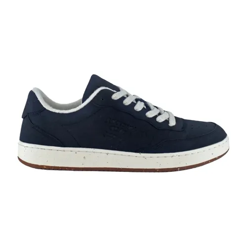 Acbc - Shoes > Sneakers - Blue - Acbc - Modalova
