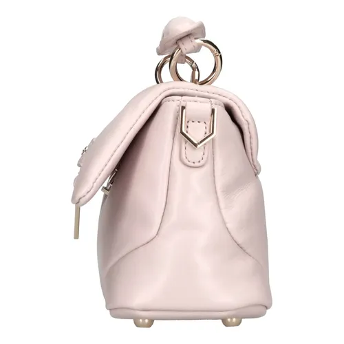 Bags > Handbags - - La Carrie - Modalova