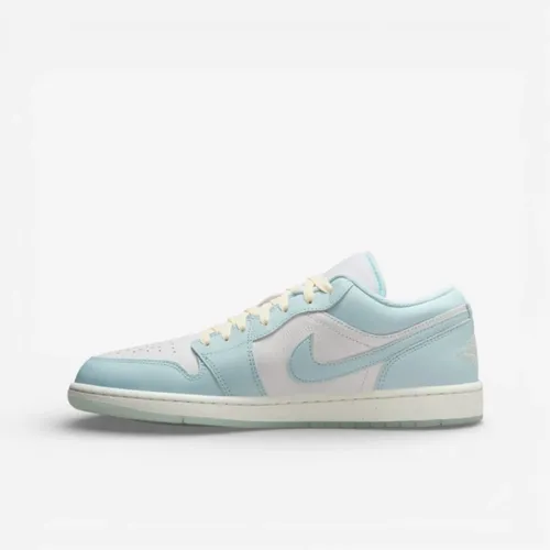 Nike - Shoes > Sneakers - Blue - Nike - Modalova