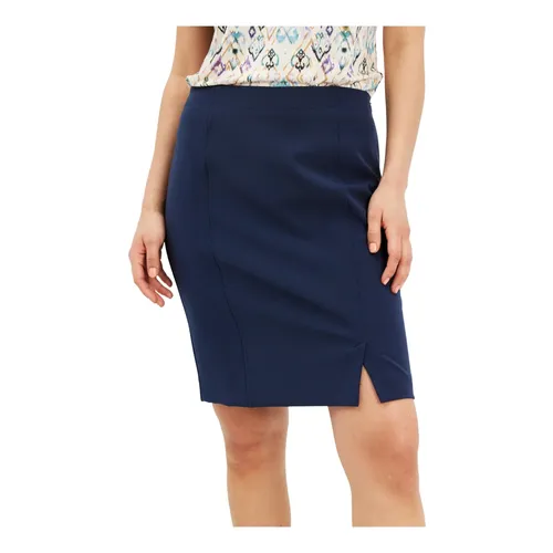 Skirts > Short Skirts - - IN Front - Modalova