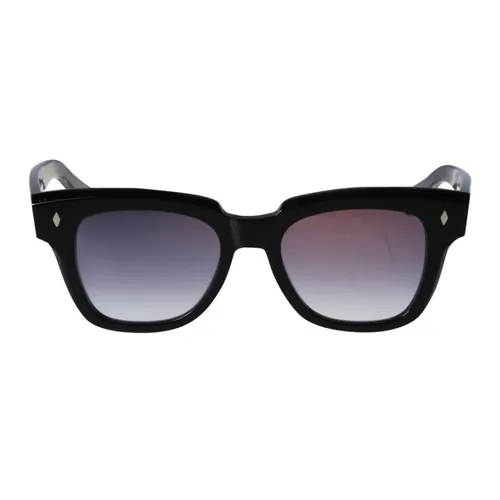 Accessories > Sunglasses - - Kador - Modalova