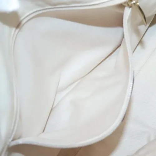 Pre-owned > Pre-owned Bags > Pre-owned Handbags - - Salvatore Ferragamo Pre-owned - Modalova