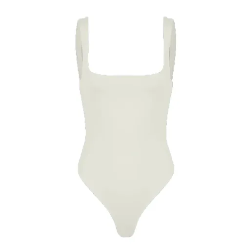 Tops > Body - - Entire Studios - Modalova