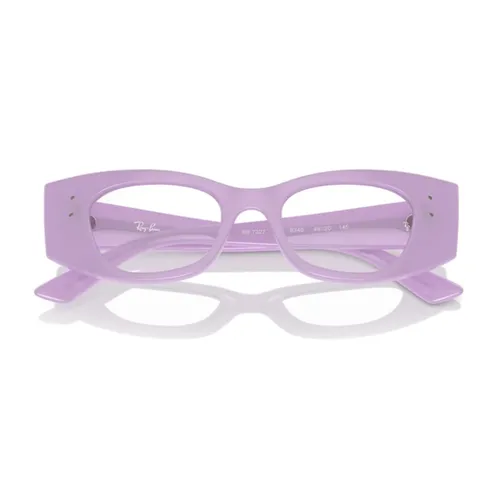 Accessories > Glasses - - Ray-Ban - Modalova
