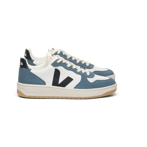 Shoes > Sneakers - - Veja - Modalova