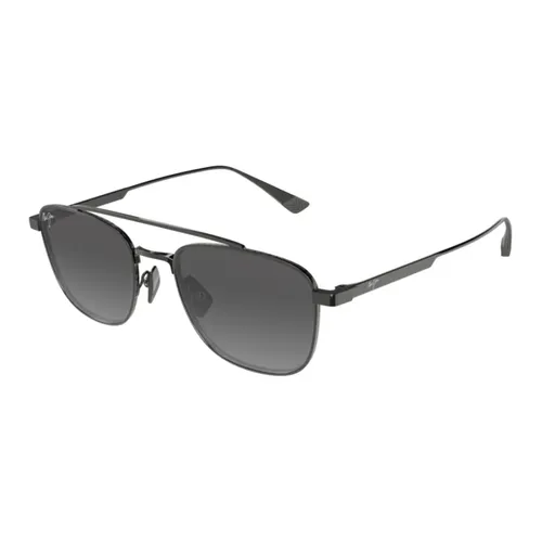 Accessories > Sunglasses - - Maui Jim - Modalova