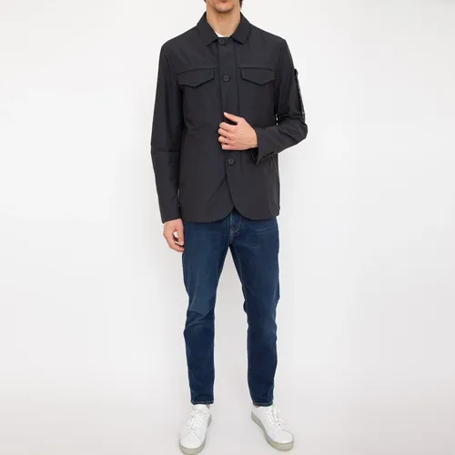 Jackets > Light Jackets - - Peuterey - Modalova