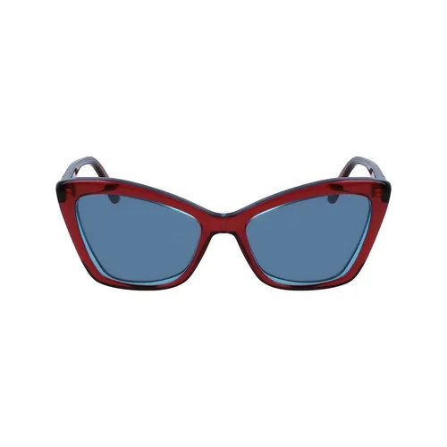 Accessories > Sunglasses - - Karl Lagerfeld - Modalova