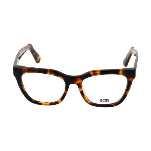 Accessories > Glasses - - Gcds - Modalova