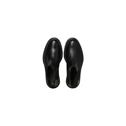 Shoes > Boots > Chelsea Boots - - Jack & Jones - Modalova