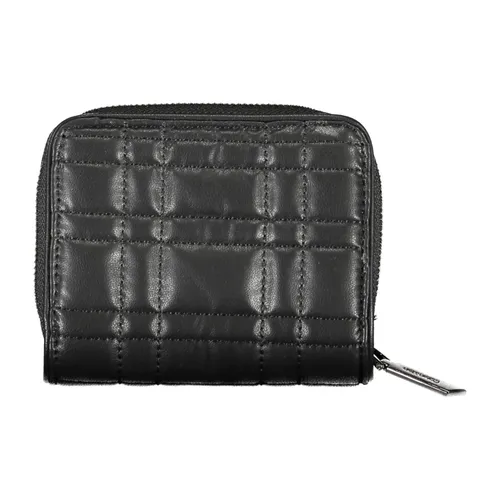 Accessories > Wallets & Cardholders - - Calvin Klein - Modalova