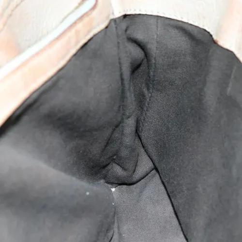 Pre-owned > Pre-owned Bags > Pre-owned Handbags - - Celine Vintage - Modalova