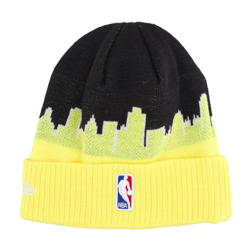 Accessories > Hats > Beanies - - New Era - Modalova