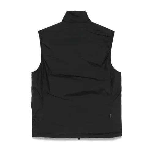 Jackets > Vests - - Save The Duck - Modalova