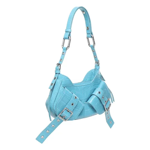 Bags > Shoulder Bags - - Biasia - Modalova