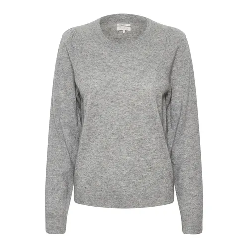 Knitwear > Cashmere Knitwear - - Part Two - Modalova