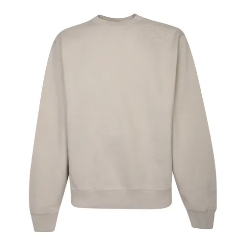 Sweatshirts & Hoodies > Sweatshirts - - Burberry - Modalova