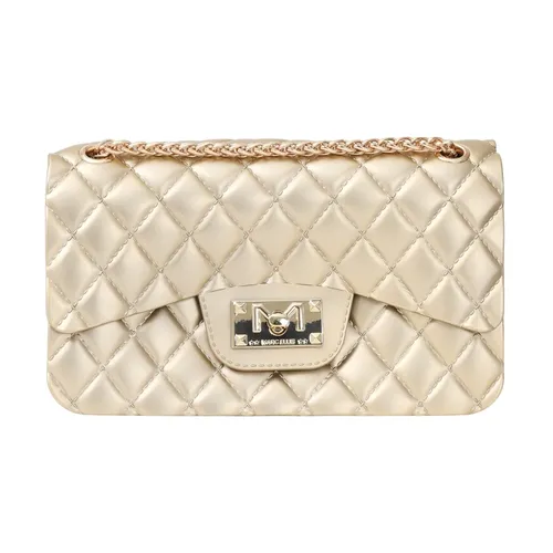 Bags > Cross Body Bags - - Marc Ellis - Modalova