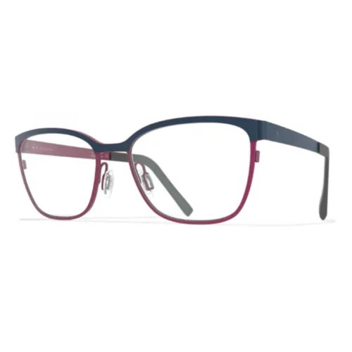 Accessories > Glasses - - Blackfin - Modalova