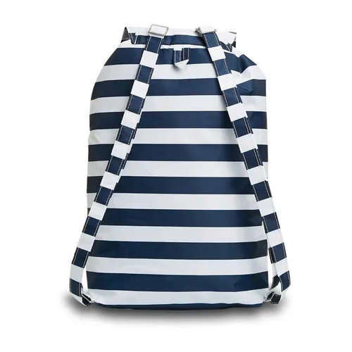 Invicta - Bags > Backpacks - Blue - Invicta - Modalova