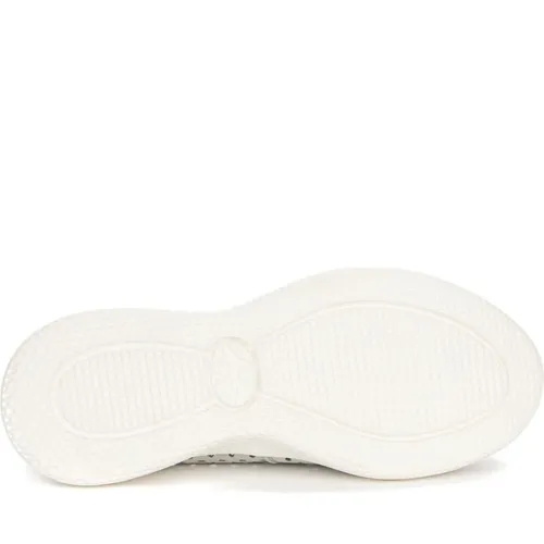 Shoes > Sneakers - - Grunberg - Modalova