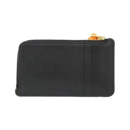 Pre-owned > Pre-owned Accessories > Pre-owned Wallets - - Loewe Pre-owned - Modalova