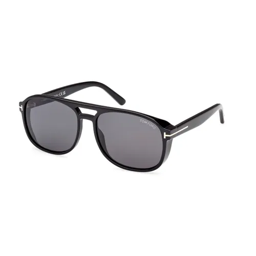 Accessories > Sunglasses - - Tom Ford - Modalova