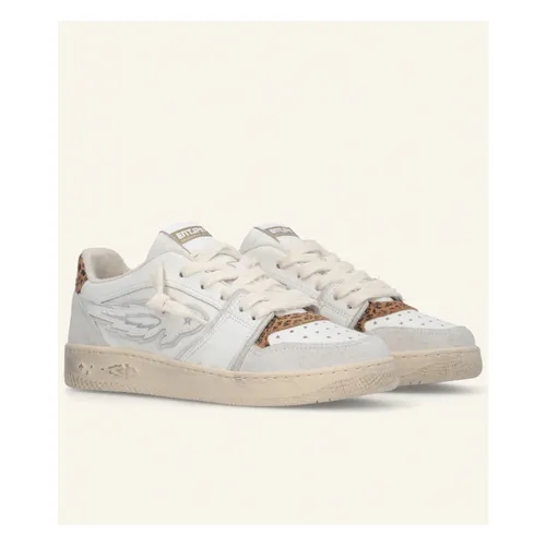 Shoes > Sneakers - - Enterprise Japan - Modalova