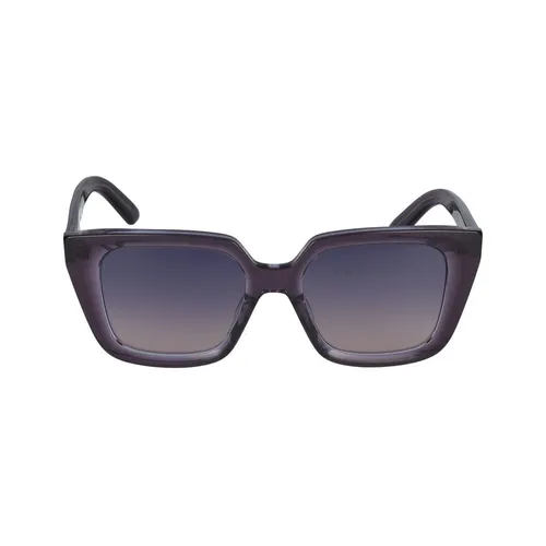 Accessories > Sunglasses - - Dior - Modalova