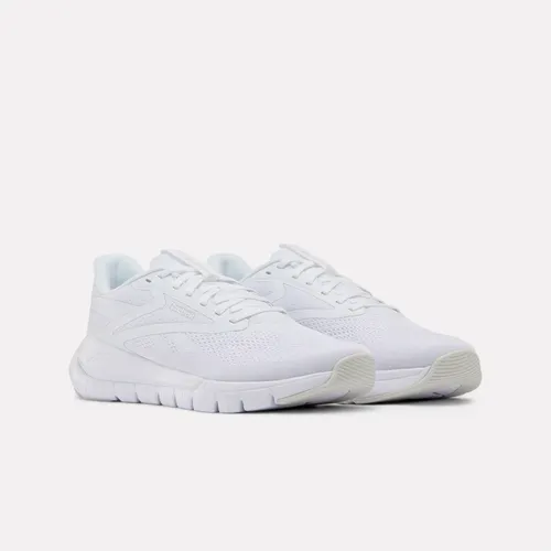 Reebok - Shoes > Sneakers - Gray - Reebok - Modalova