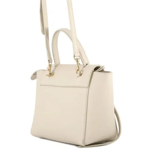 Pre-owned > Pre-owned Bags > Pre-owned Belt Bags - - Celine Vintage - Modalova